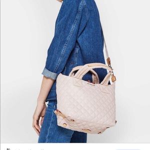 Small Sutton in mushroom